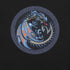 Tribal Dragon Crest T-Shirt 2