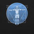 Spaceman T-Shirt 2