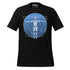 Spaceman T-Shirt 4