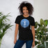 Spaceman T-Shirt 6