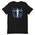 Space Exploration T-Shirt 1
