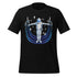 Space Exploration T-Shirt 4