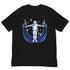 Space Exploration T-Shirt 7