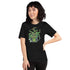 Miskatonic Cafe T-Shirt 6