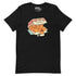 Kitten Nuggets T-Shirt 1