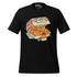 Kitten Nuggets T-Shirt 4