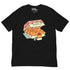 Kitten Nuggets T-Shirt 7