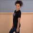 Wyrmblade T-Shirt 5