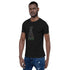 Always Science T-Shirt Geek Nerd Design by Tobe Fonseca FLOW DESC WRITING science print