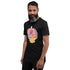 Anatomicat T-Shirt Geek Nerd Animal Patterns Design by Tobe Fonseca FLOW DESC WRITING