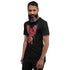 Dragonblade Bloodblade T-Shirt 6