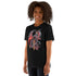 Dragonblade Widowblade T-Shirt 5