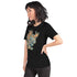 Dragonblade Thunderblade T-Shirt 5