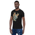 Dragonblade Thunderblade T-Shirt 6