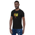 Sunflowers Van Gogh T-Shirt 5