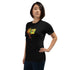 Sunflowers Van Gogh T-Shirt 6