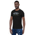 University of Life T-Shirt 6