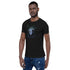 Under The Sky T-Shirt 6