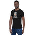 Trust me I'm A Wizard T-Shirt 6