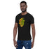 Tropical Heart T-Shirt 6