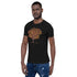 Musical Notes Tree T-Shirt 6