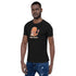 Warm Heart T-Shirt 6