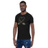 Love Among The War T-Shirt 6