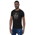 What a Time To Be Alive Skeleton T-Shirt 6
