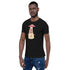 Why Did You Took So Long UFO T-Shirt 6