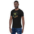 You Matter Atom Science T-Shirt 6