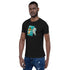 The Other Side of The Mirror T-Shirt 6