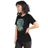 Dragonblade Terrablade T-Shirt 5