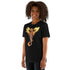 Dragonblade Flameblade T-Shirt 5