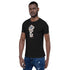 Tech Support Atlas T-Shirt 6