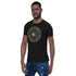 Talk Science if You Want a Reaction T-Shirt 6
