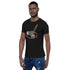 Sushi Cell Science T-Shirt 6