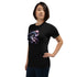 Surfing The Universe T-Shirt 5