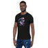 Surfing The Universe T-Shirt 6