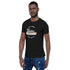 Not Dead Just Chill T-Shirt 6