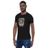 Just One More Plant T-Shirt 6