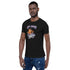 I Paused My Game To Be Here T-Shirt 6