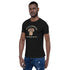 Mushroom In My Heart For You T-Shirt 6