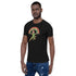 I Can't Adult Today T-Shirt 6