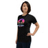 Hide And Seek World Champion T-Shirt 5
