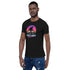 Hide And Seek World Champion T-Shirt 6