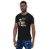 Skeleton IT T-Shirt 6