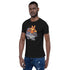 Geek Pride T-Shirt 6