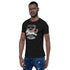 Follow Your Dreams T-Shirt 6