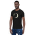 Follow The Stars T-Shirt 6