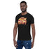 Explore Space Astronaut T-Shirt 6